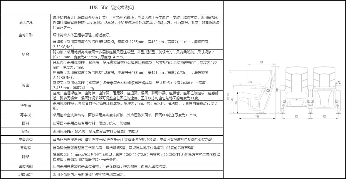 2024澳门原料网大全