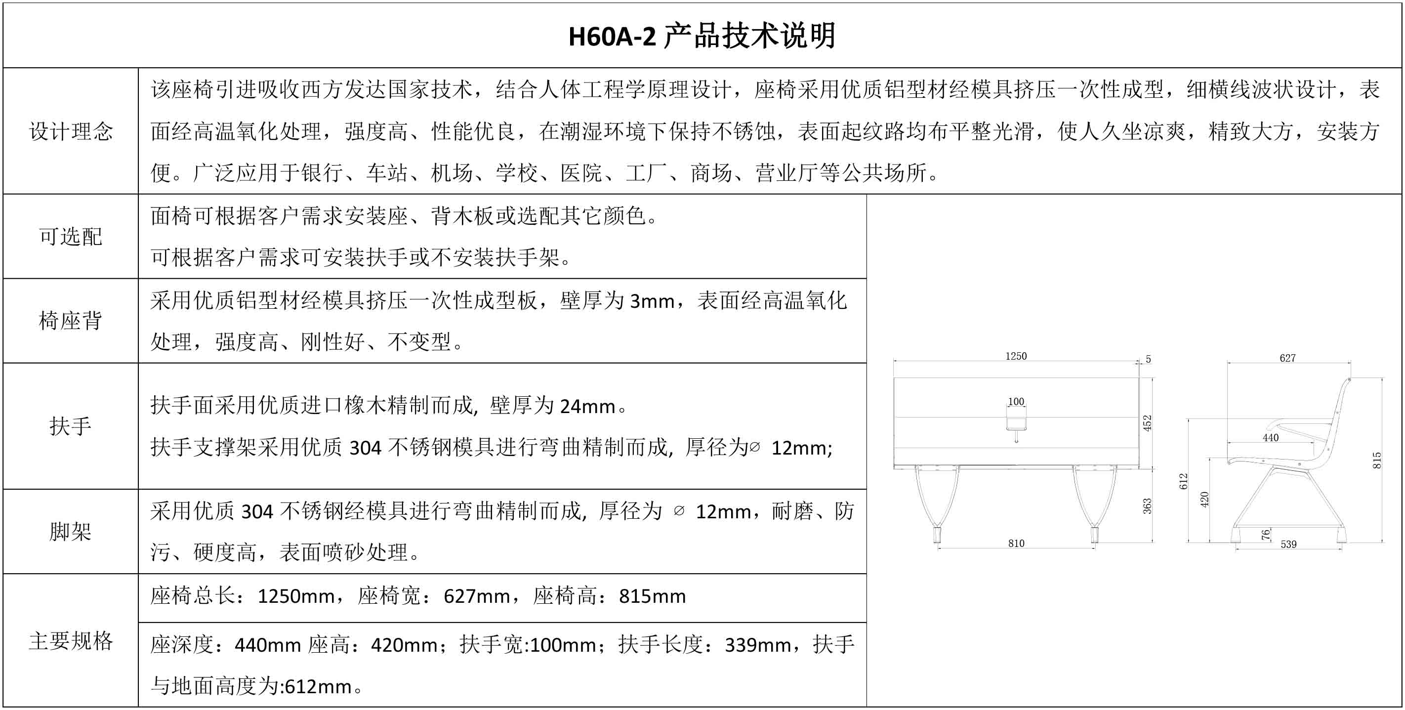 2024澳门原料网大全