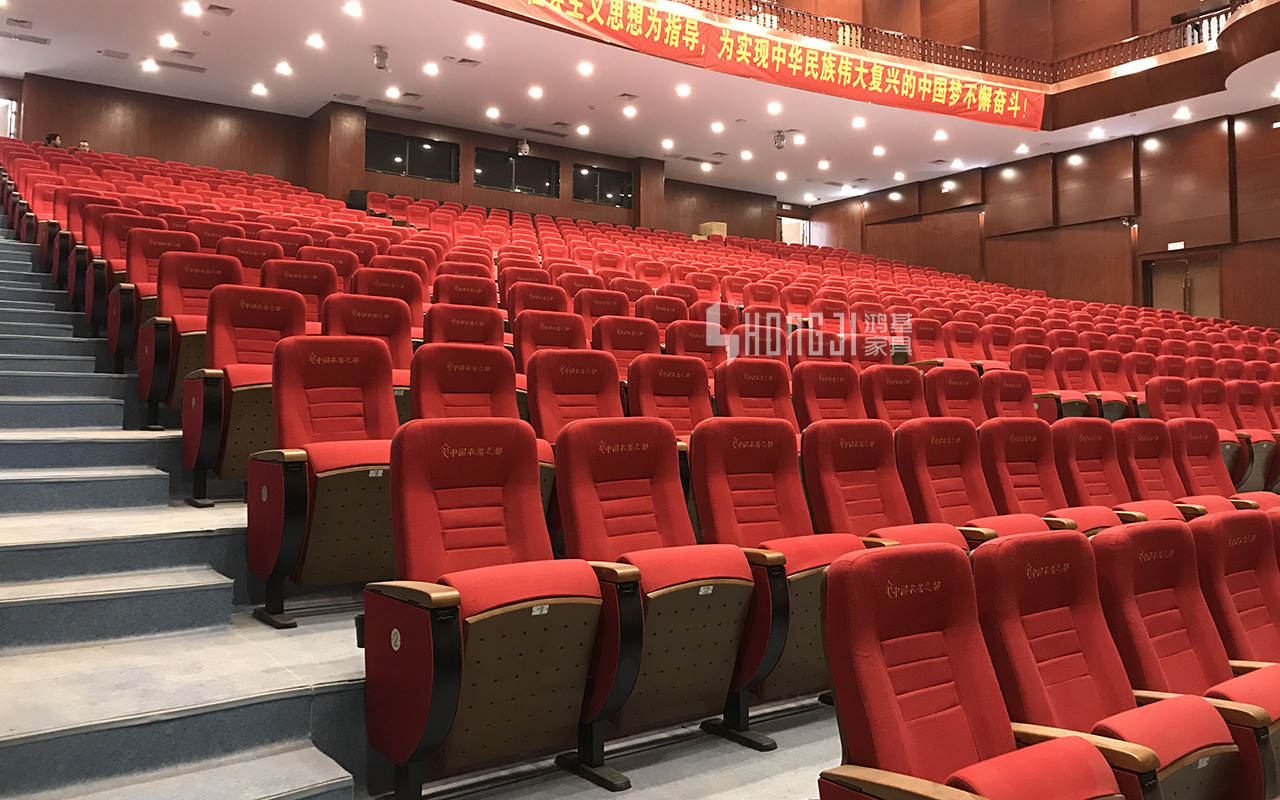 2024澳门原料网大全