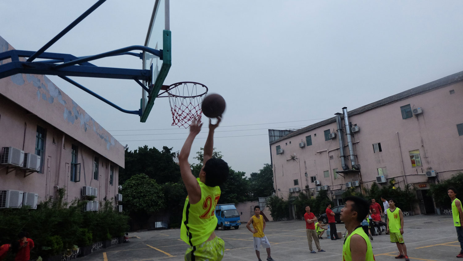 2024澳门原料网大全