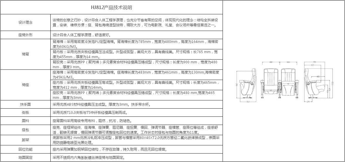 2024澳门原料网大全