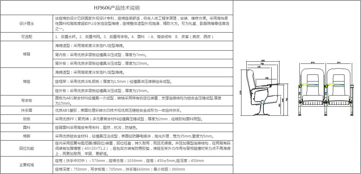 2024澳门原料网大全