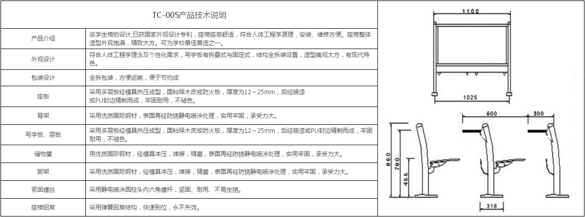 2024澳门原料网大全