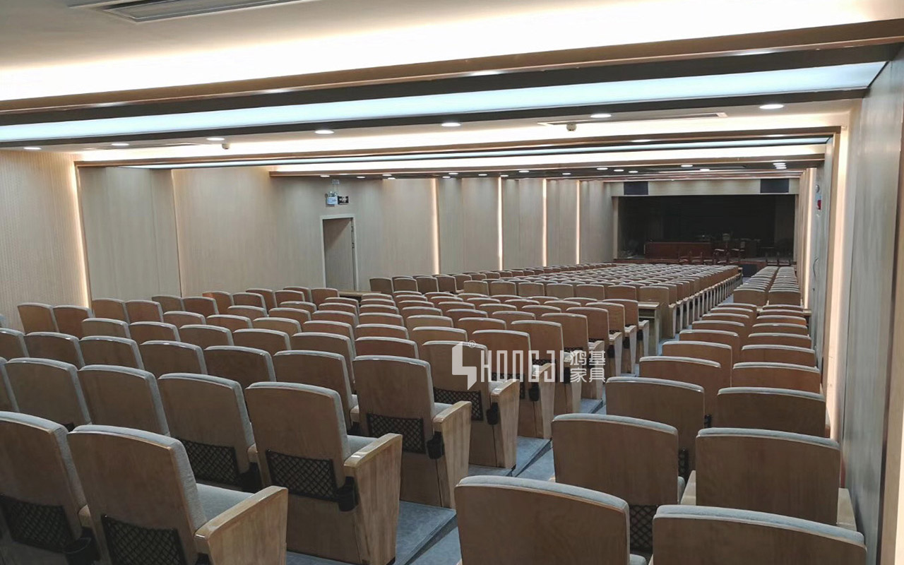2024澳门原料网大全