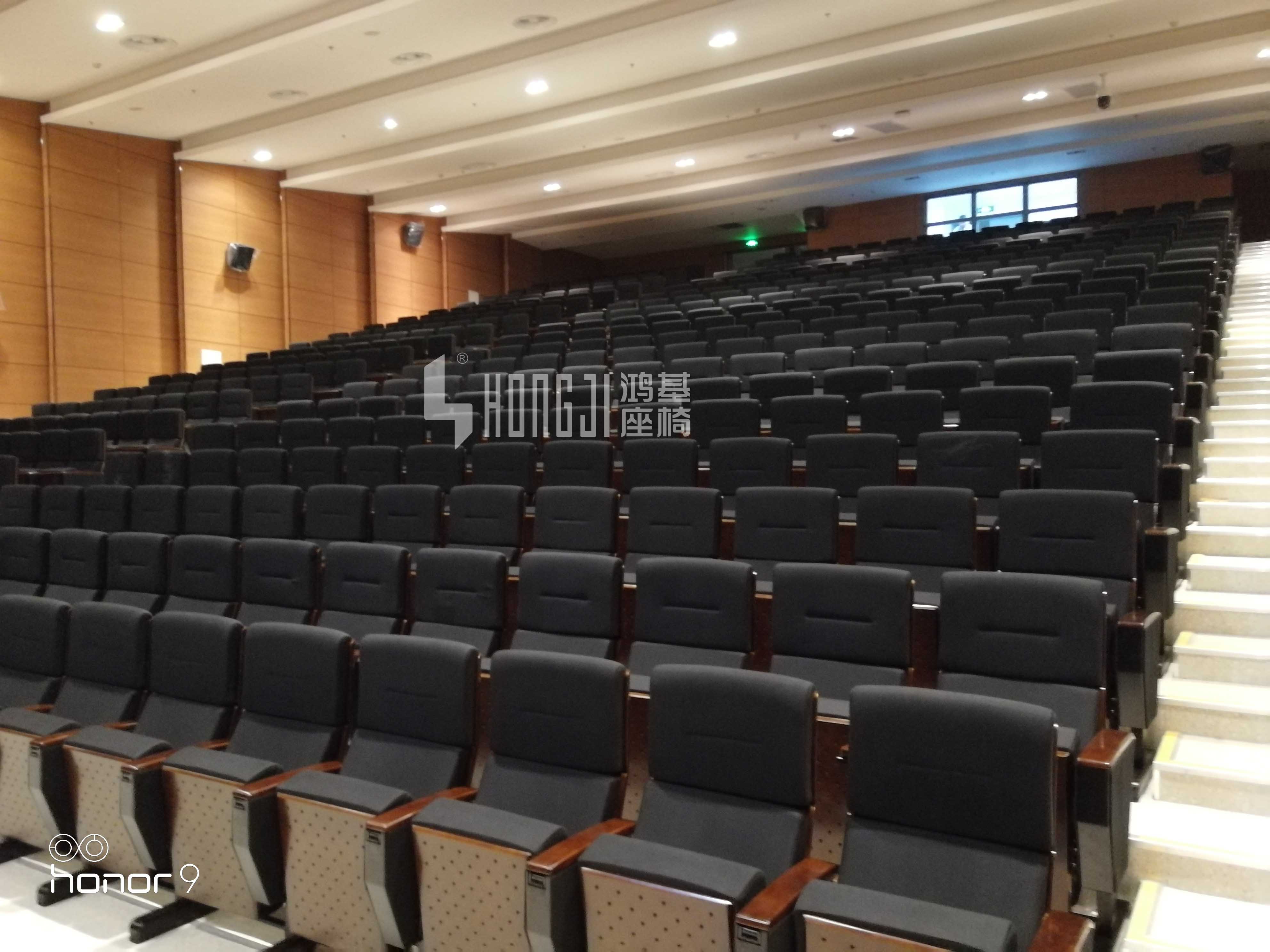 2024澳门原料网大全