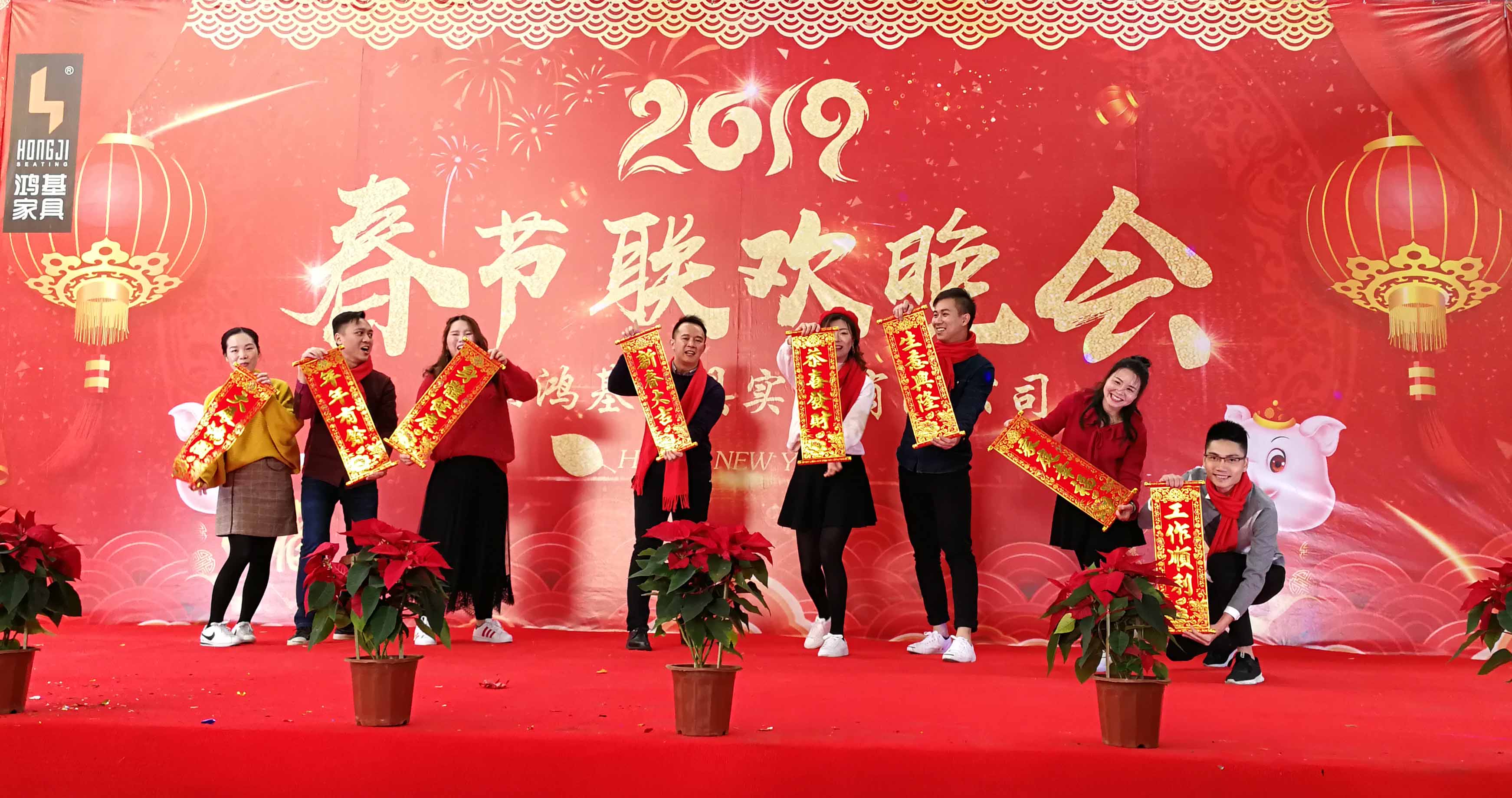 2024澳门原料网大全