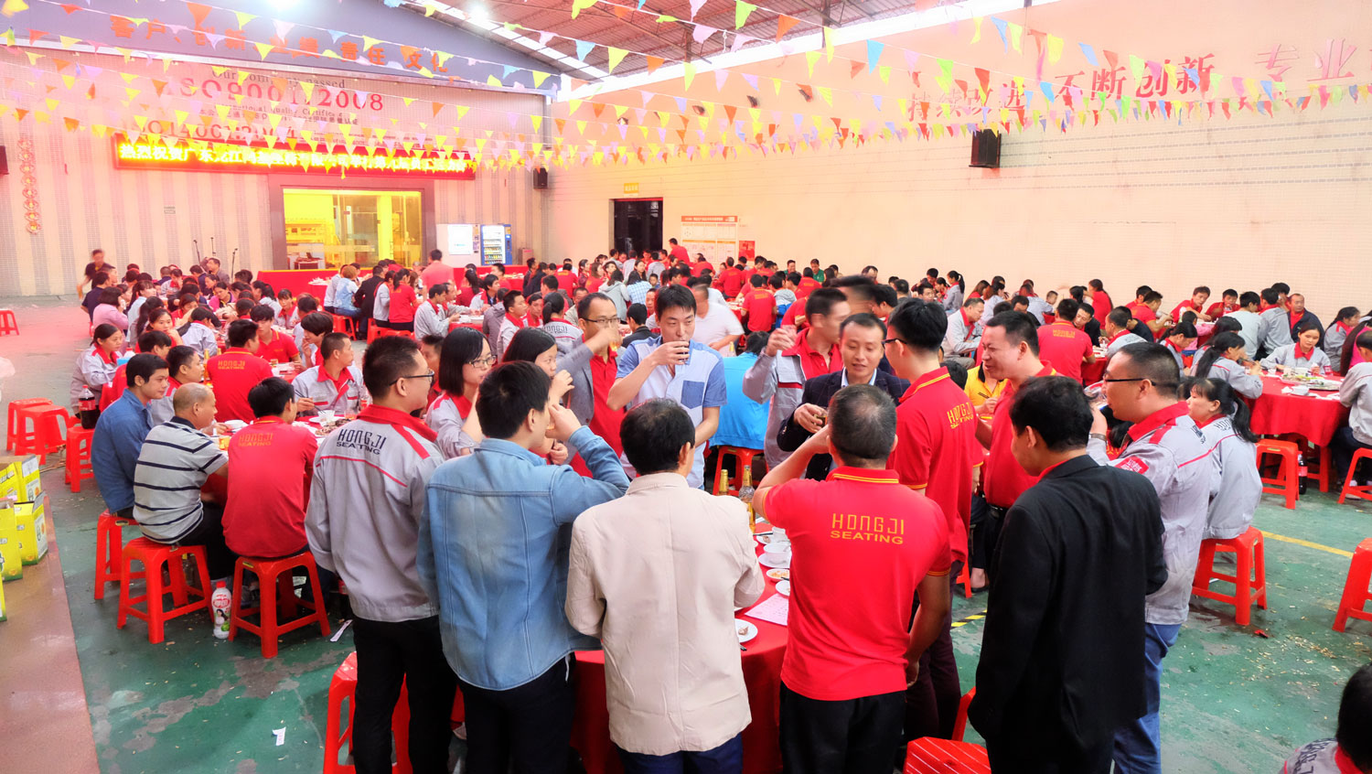 2024澳门原料网大全
