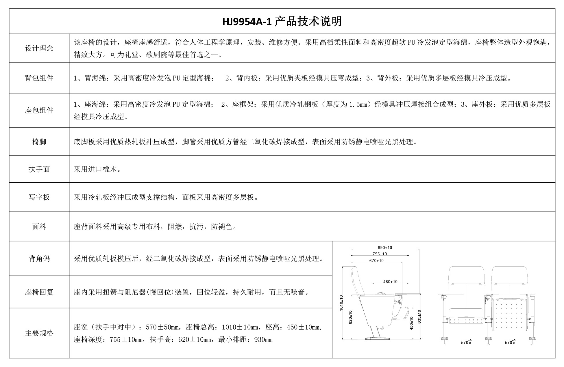 2024澳门原料网大全