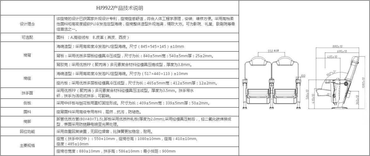 2024澳门原料网大全