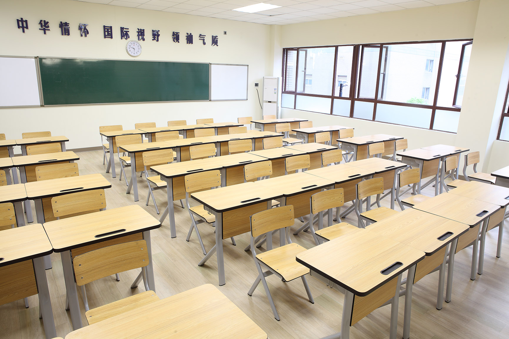 2024澳门原料网大全