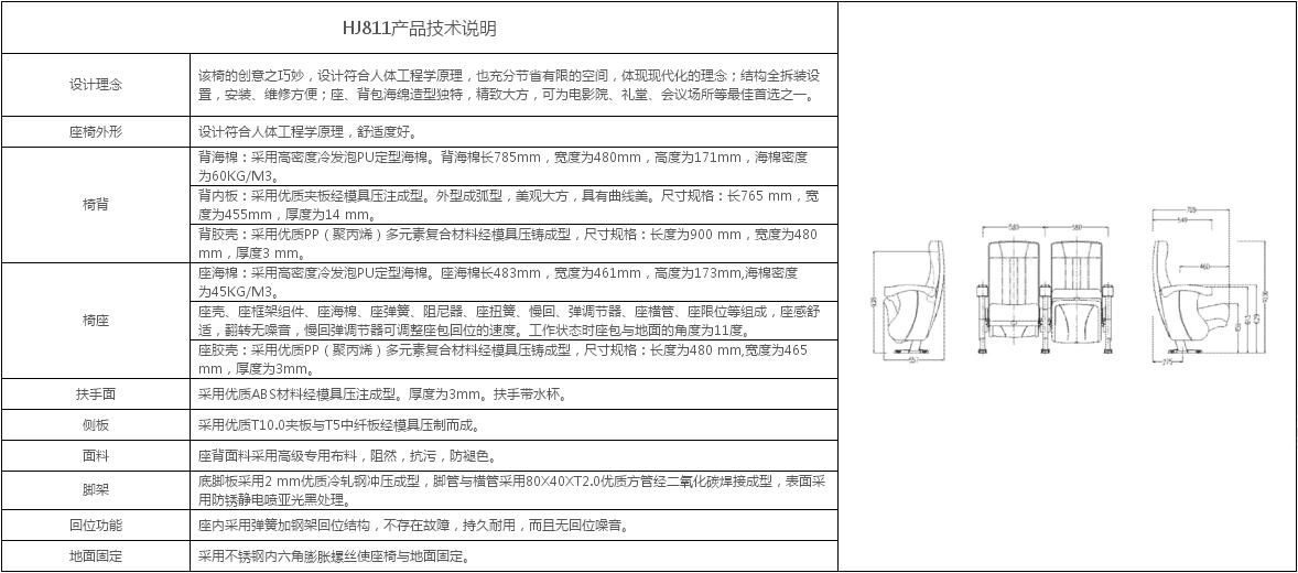 2024澳门原料网大全