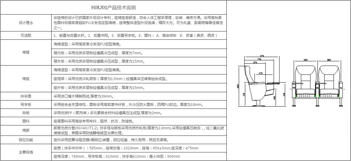 2024澳门原料网大全