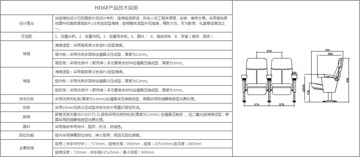 2024澳门原料网大全