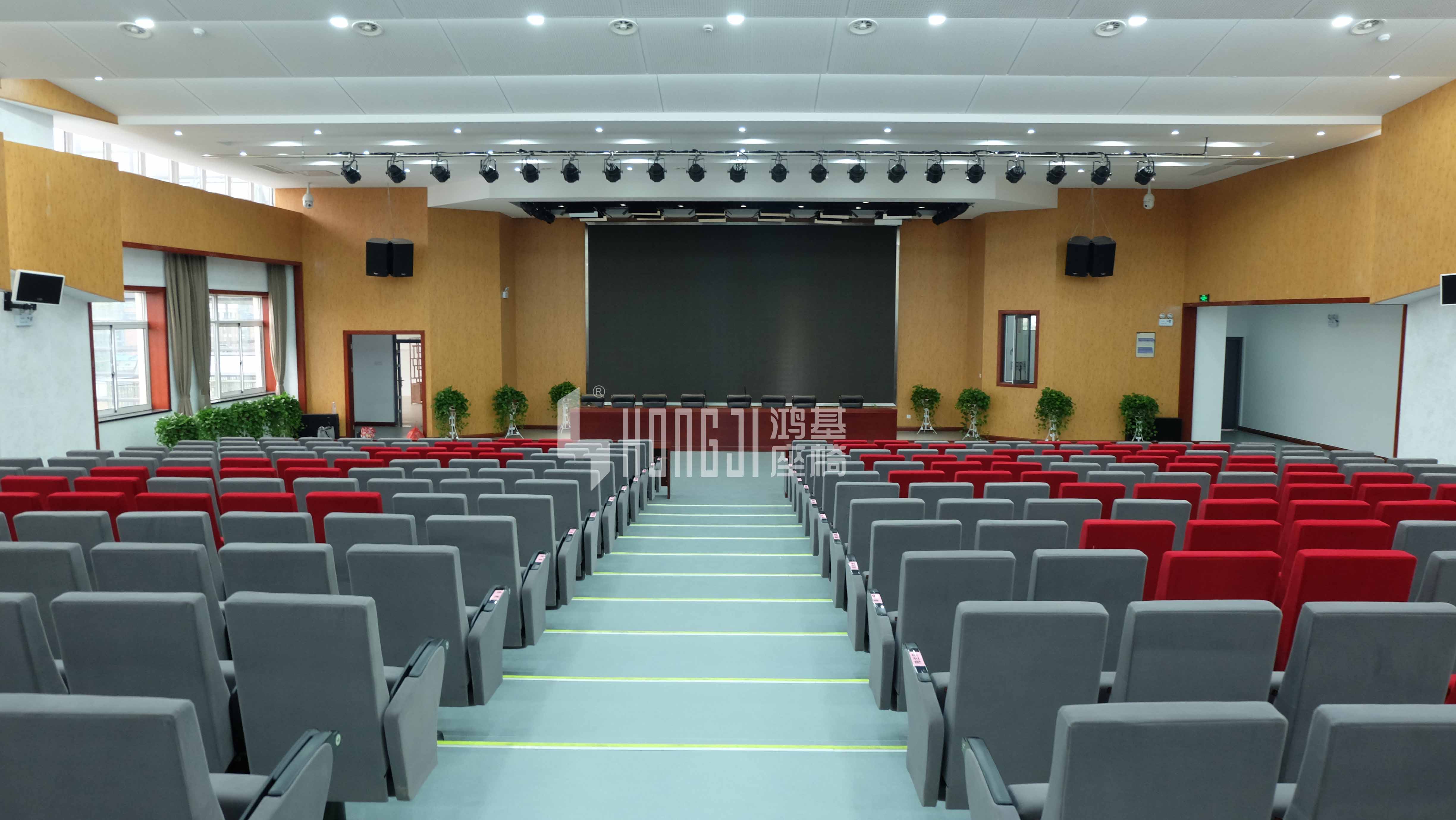 2024澳门原料网大全