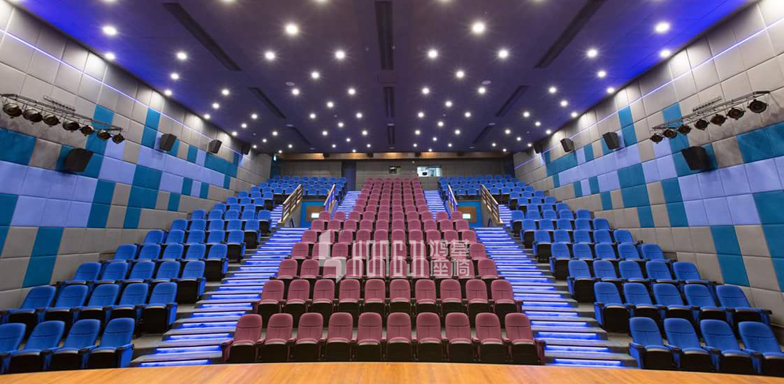 2024澳门原料网大全