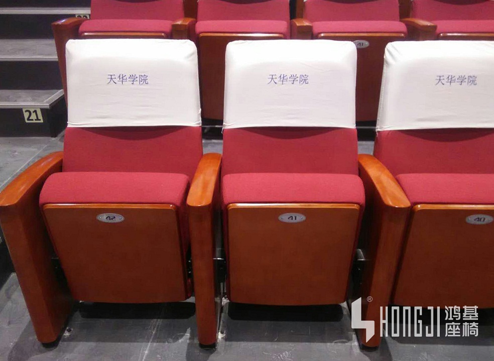 2024澳门原料网大全