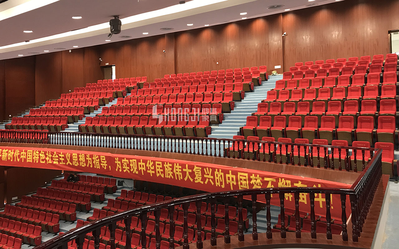 2024澳门原料网大全