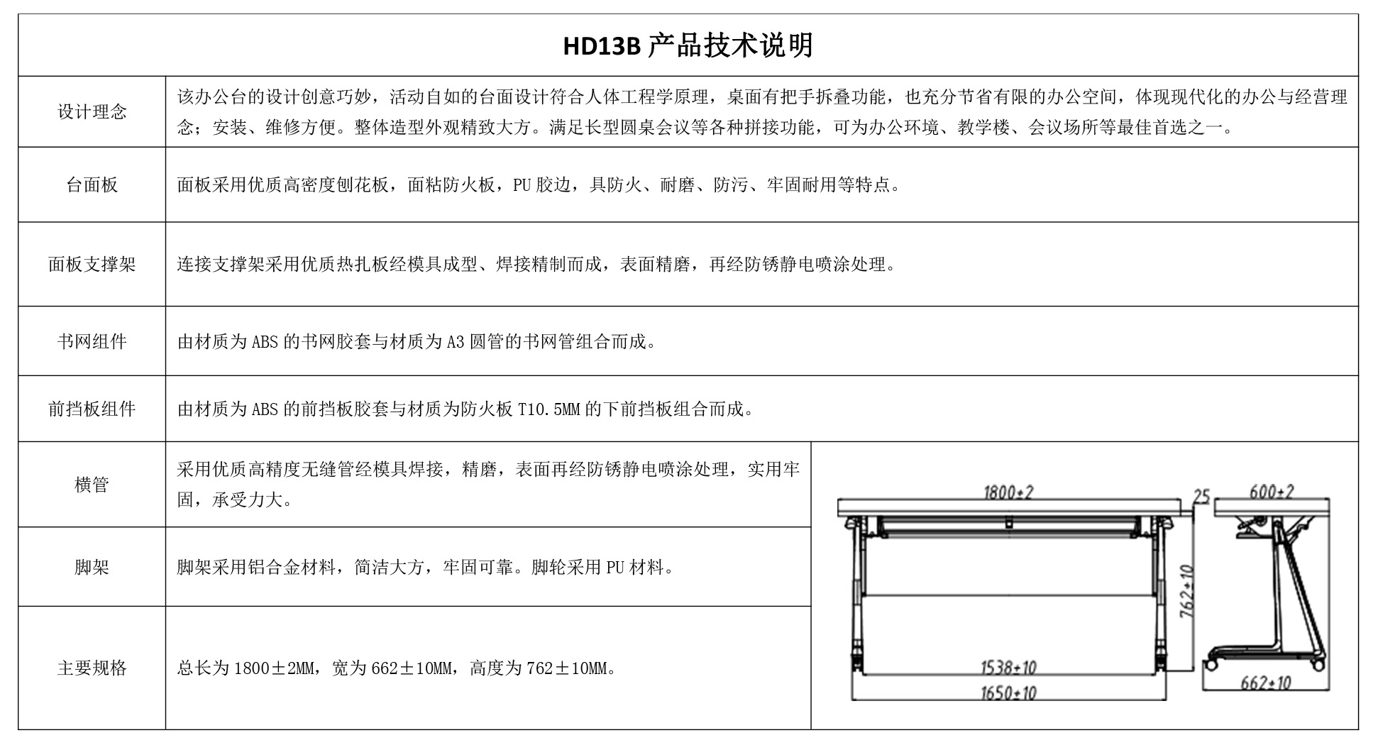 2024澳门原料网大全