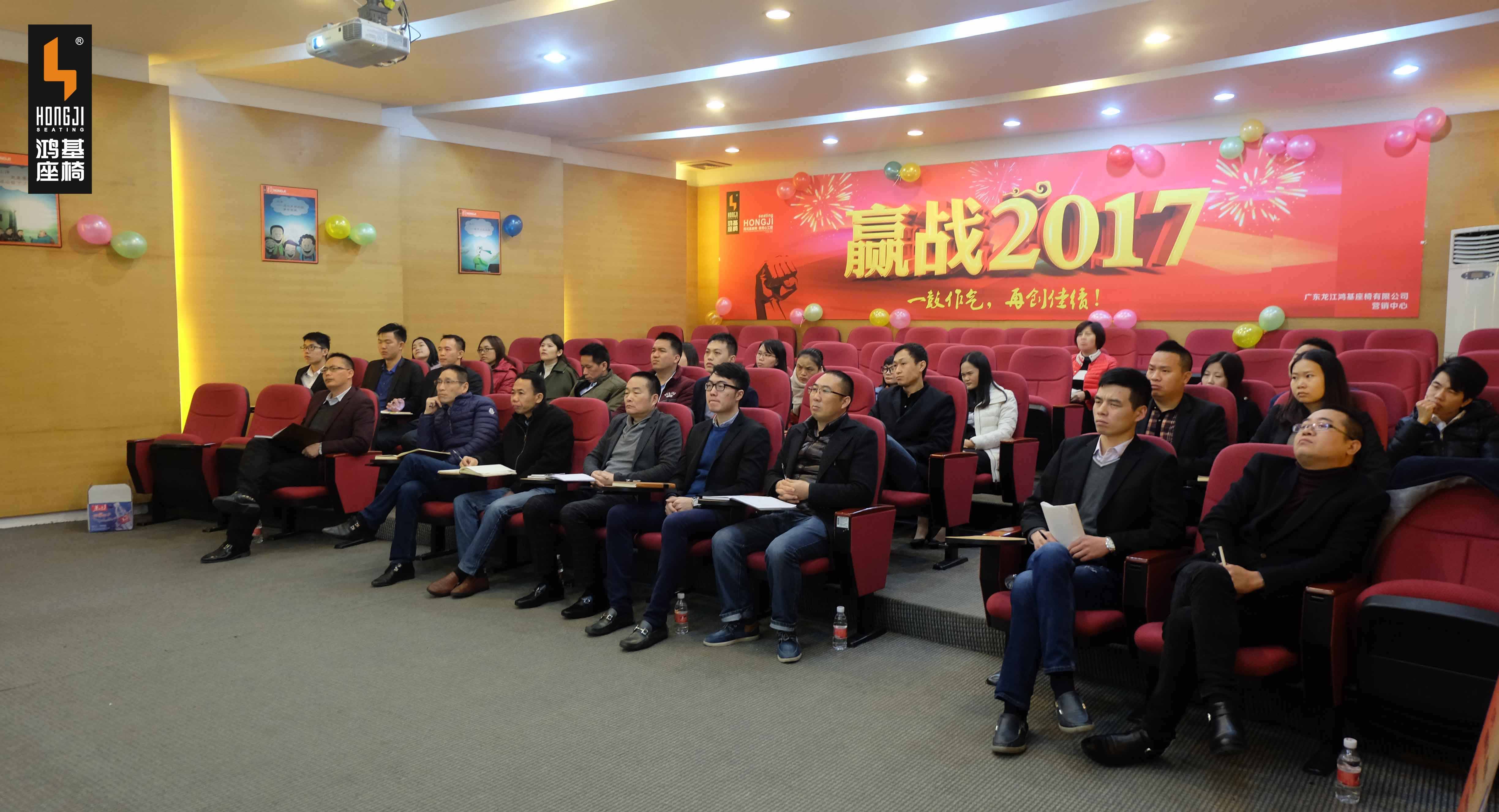 2024澳门原料网大全