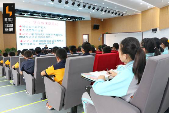 2024澳门原料网大全