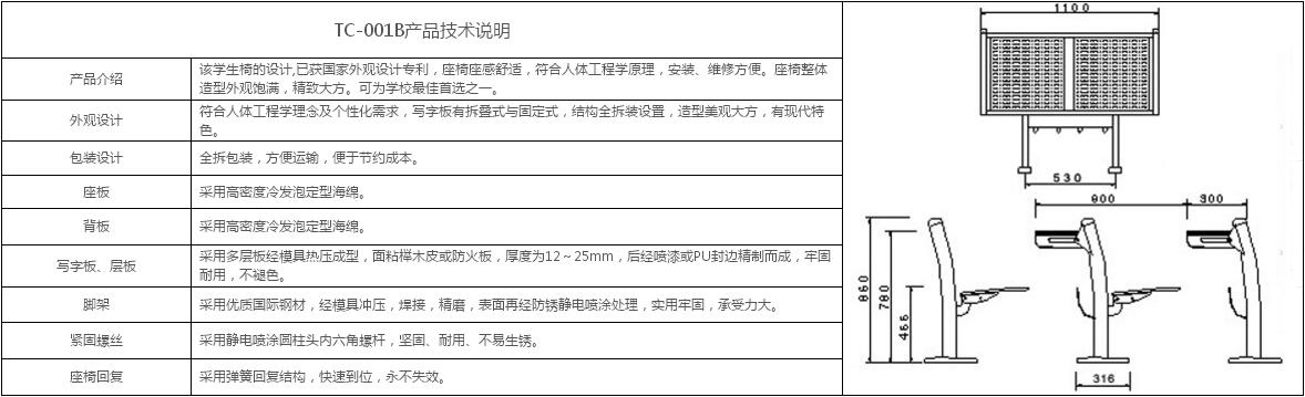2024澳门原料网大全
