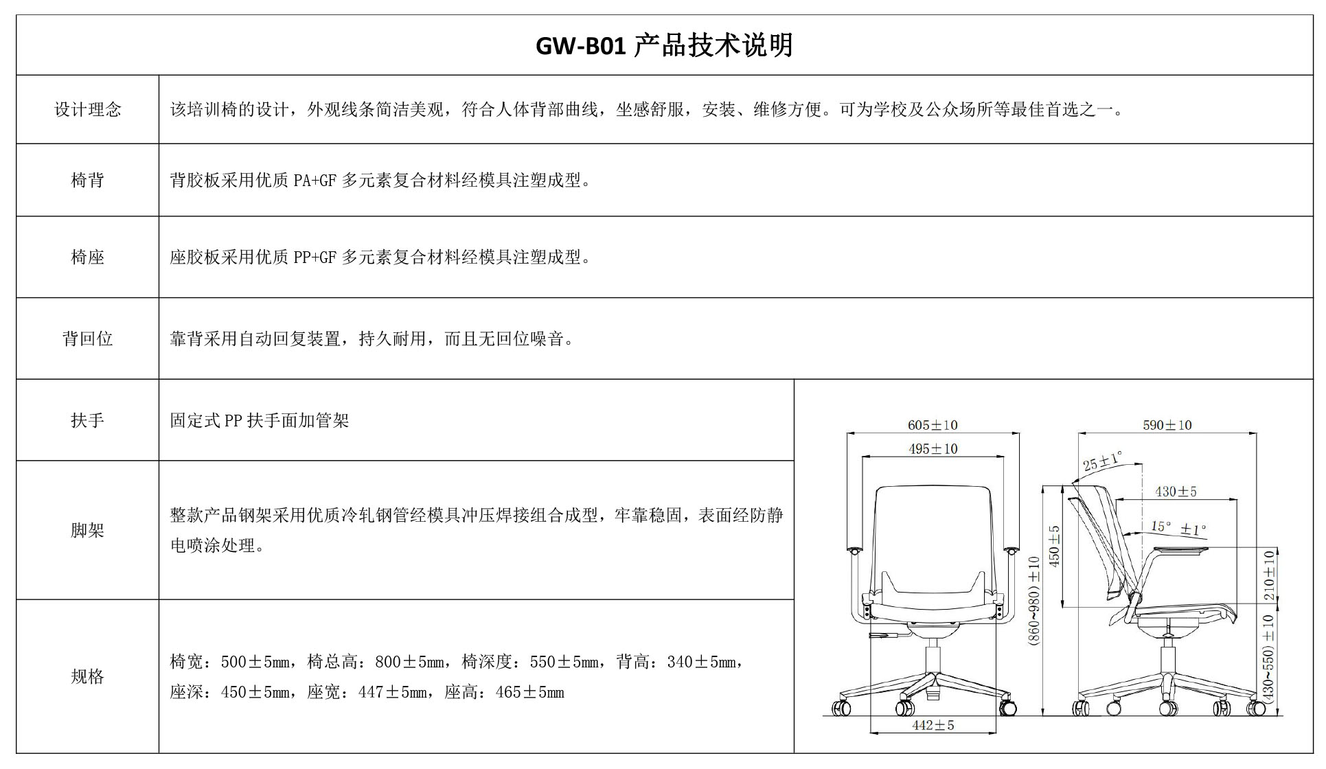 2024澳门原料网大全