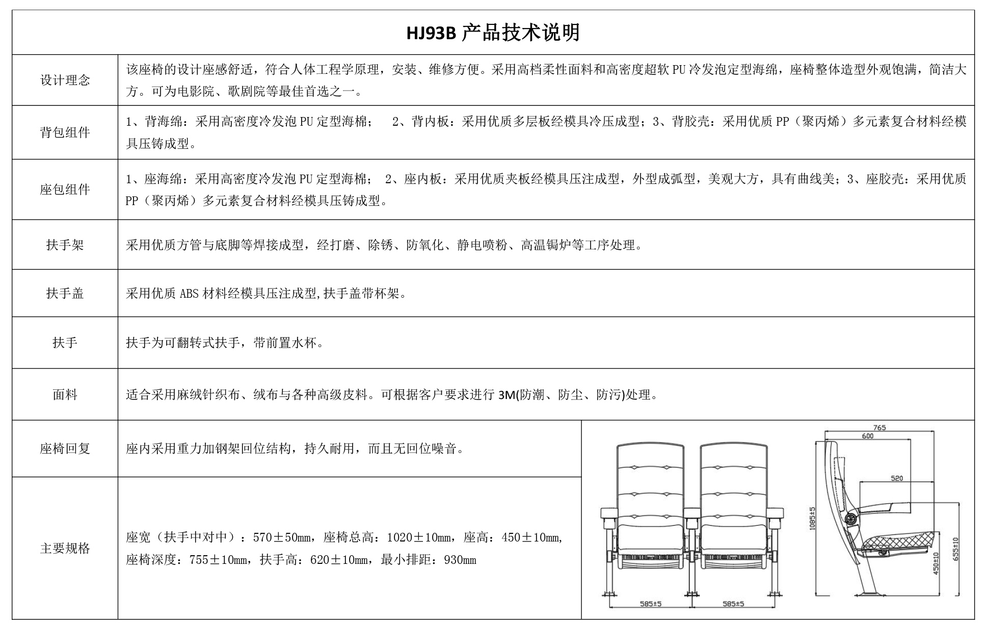 2024澳门原料网大全