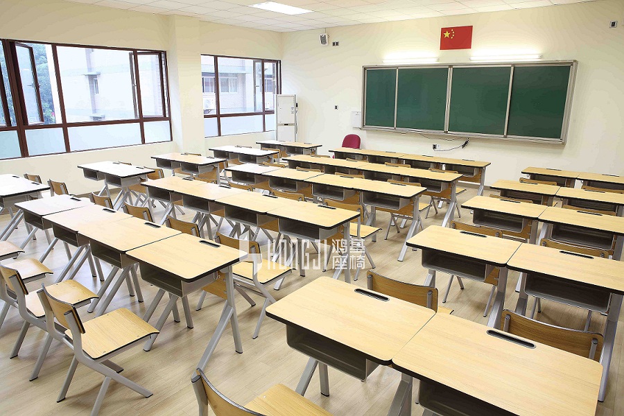 2024澳门原料网大全