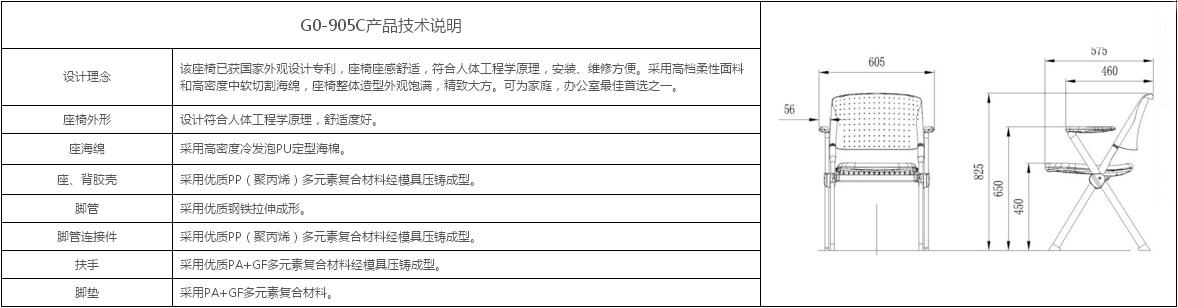 2024澳门原料网大全