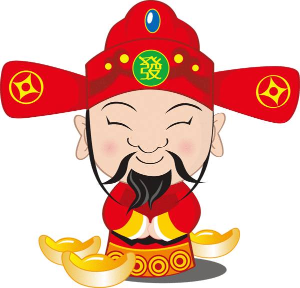 2024澳门原料网大全
