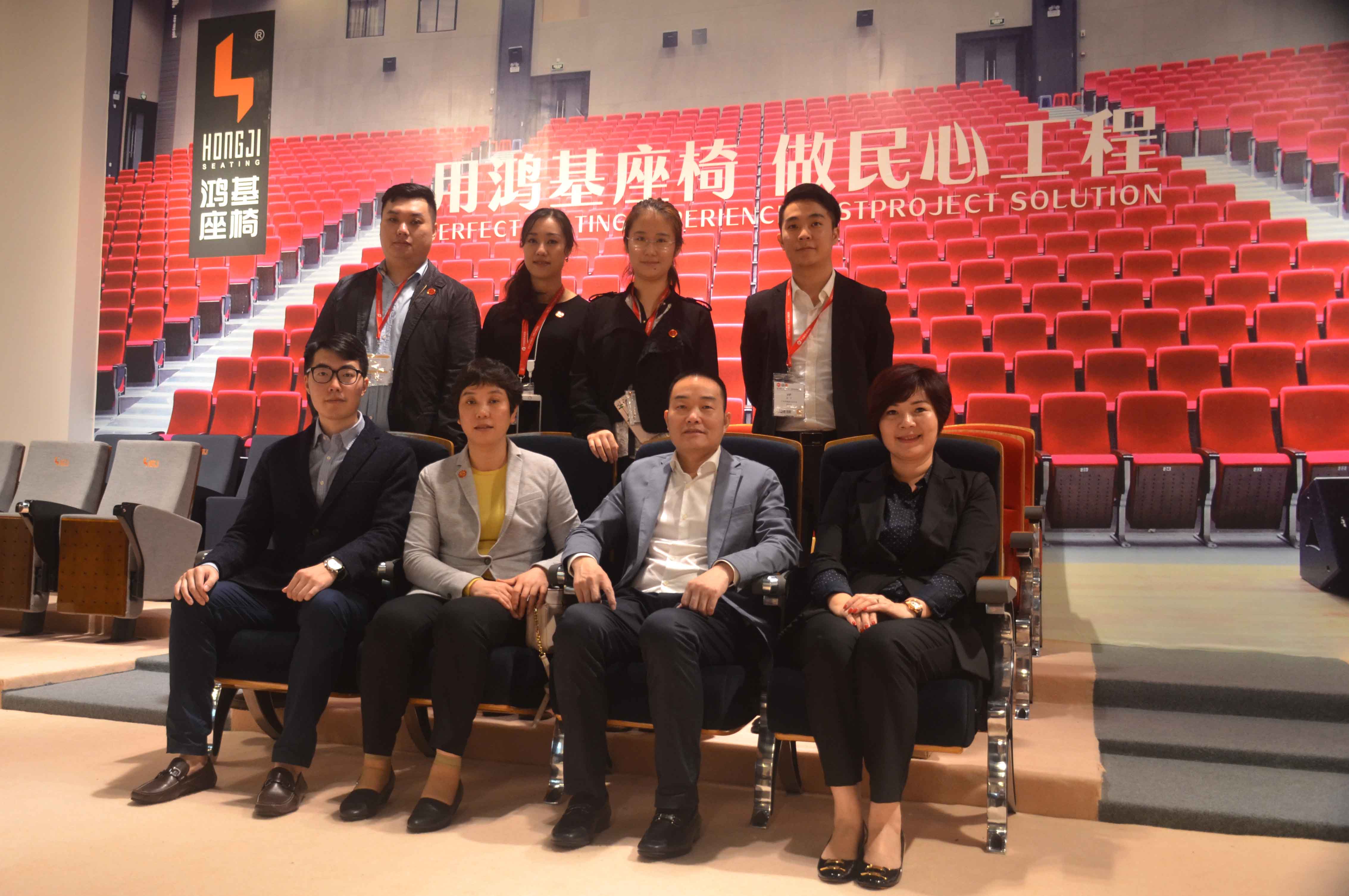 2024澳门原料网大全