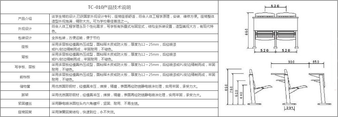2024澳门原料网大全