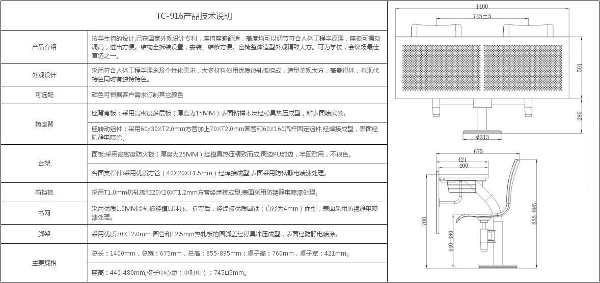 2024澳门原料网大全
