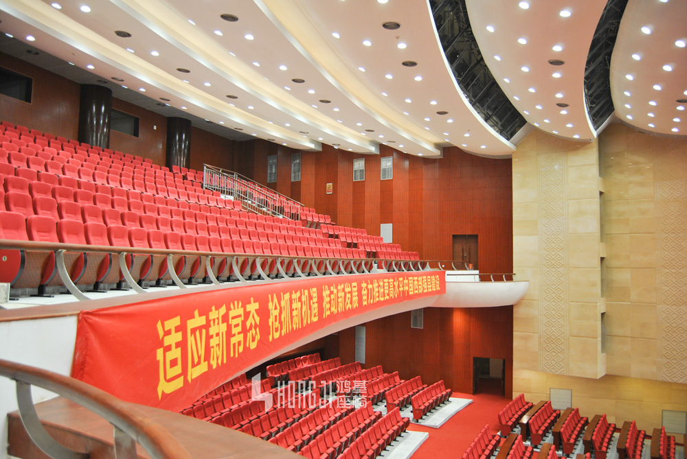 2024澳门原料网大全