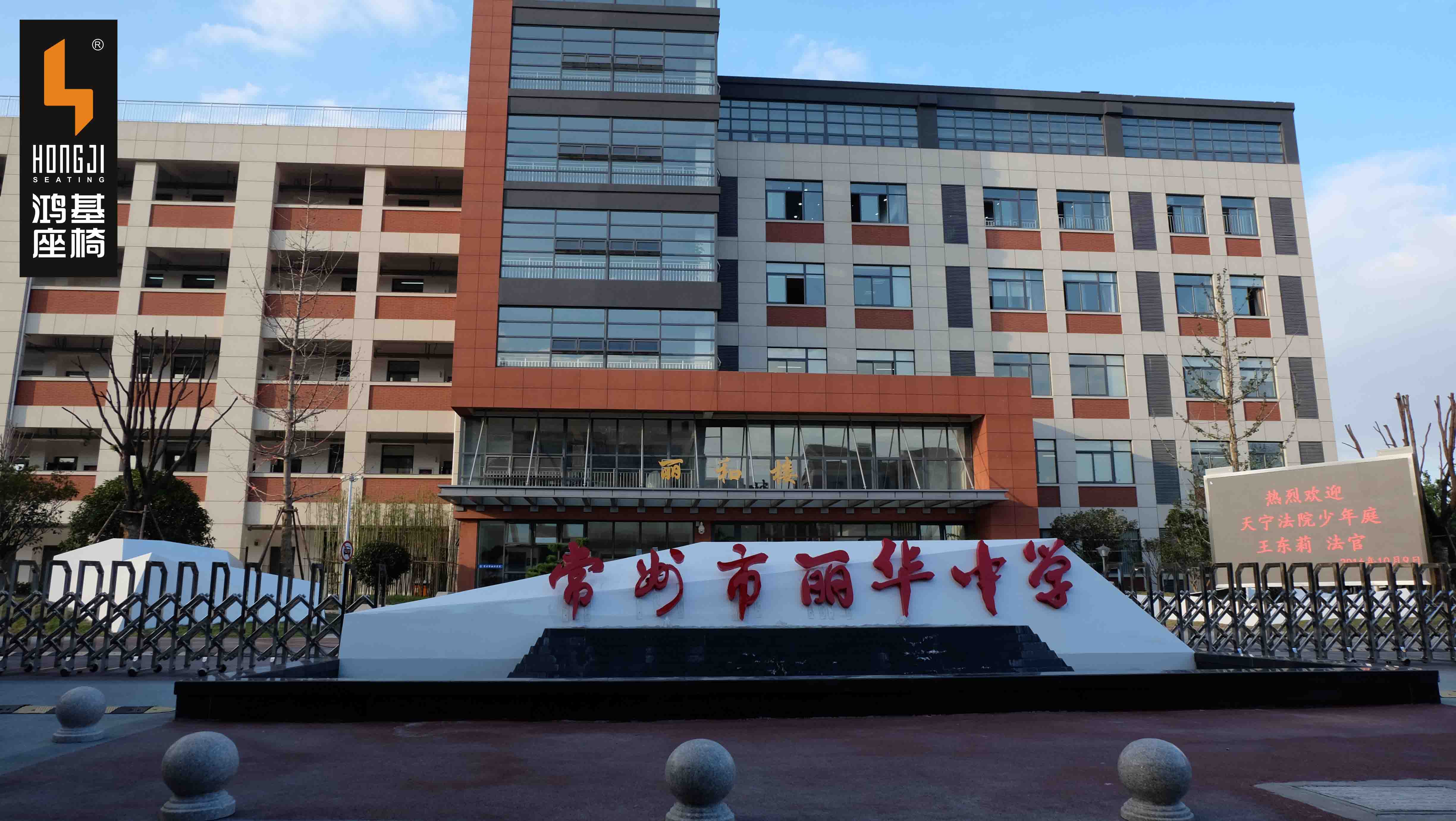 2024澳门原料网大全