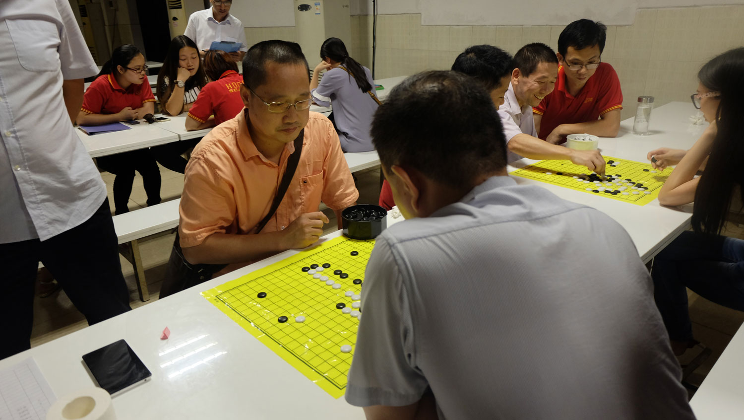 2024澳门原料网大全
