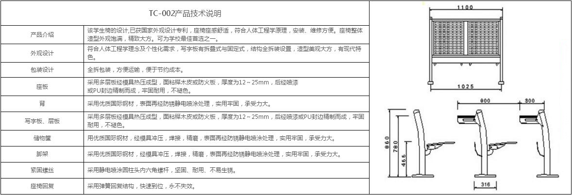 2024澳门原料网大全