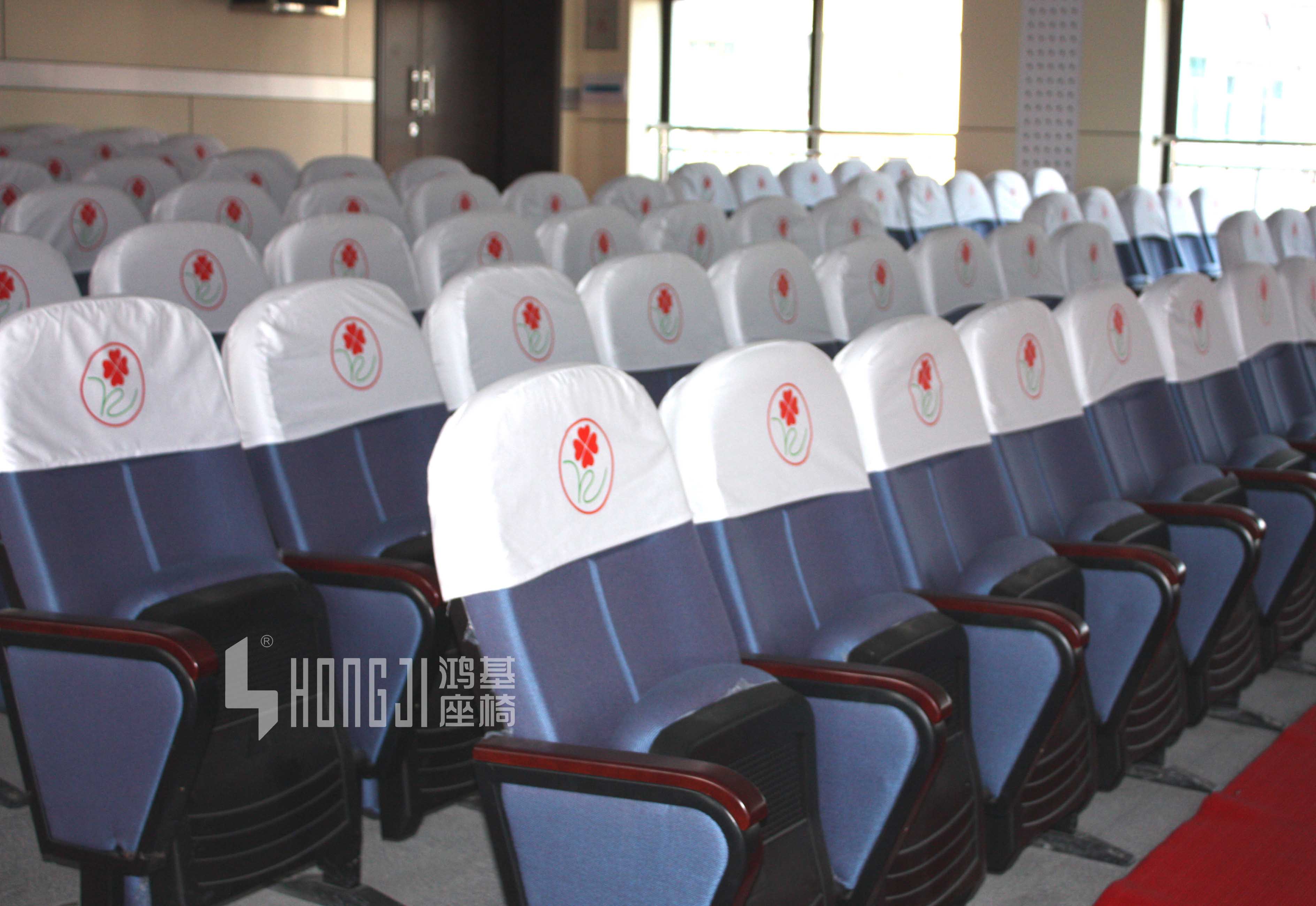 2024澳门原料网大全
