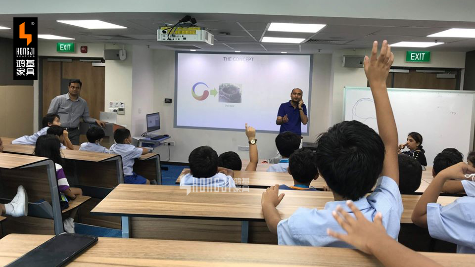 2024澳门原料网大全