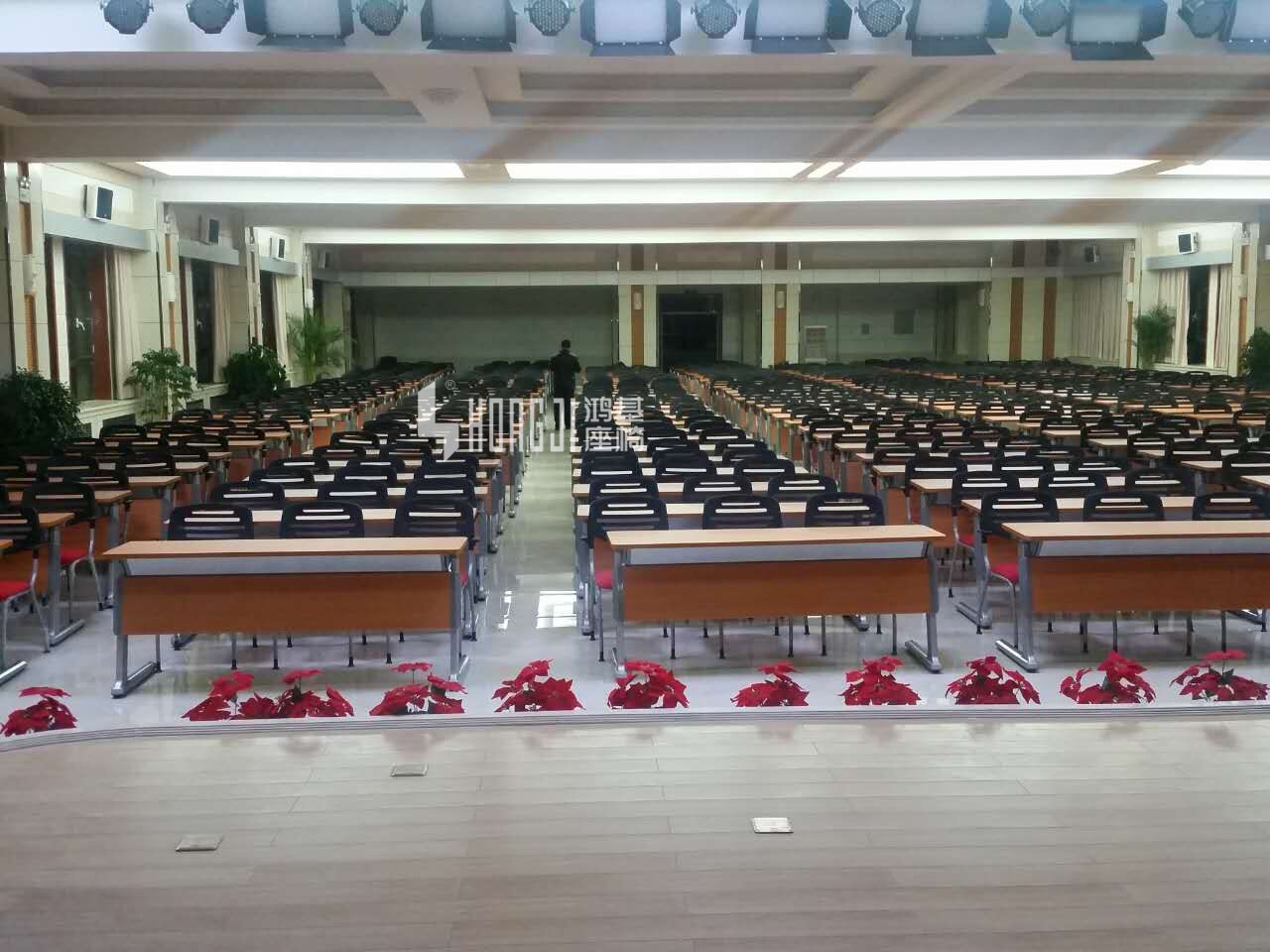 2024澳门原料网大全