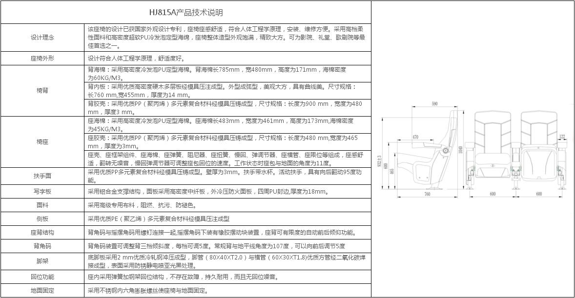 2024澳门原料网大全