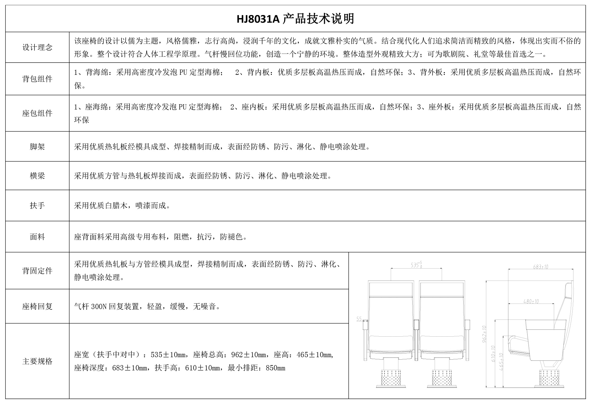 2024澳门原料网大全