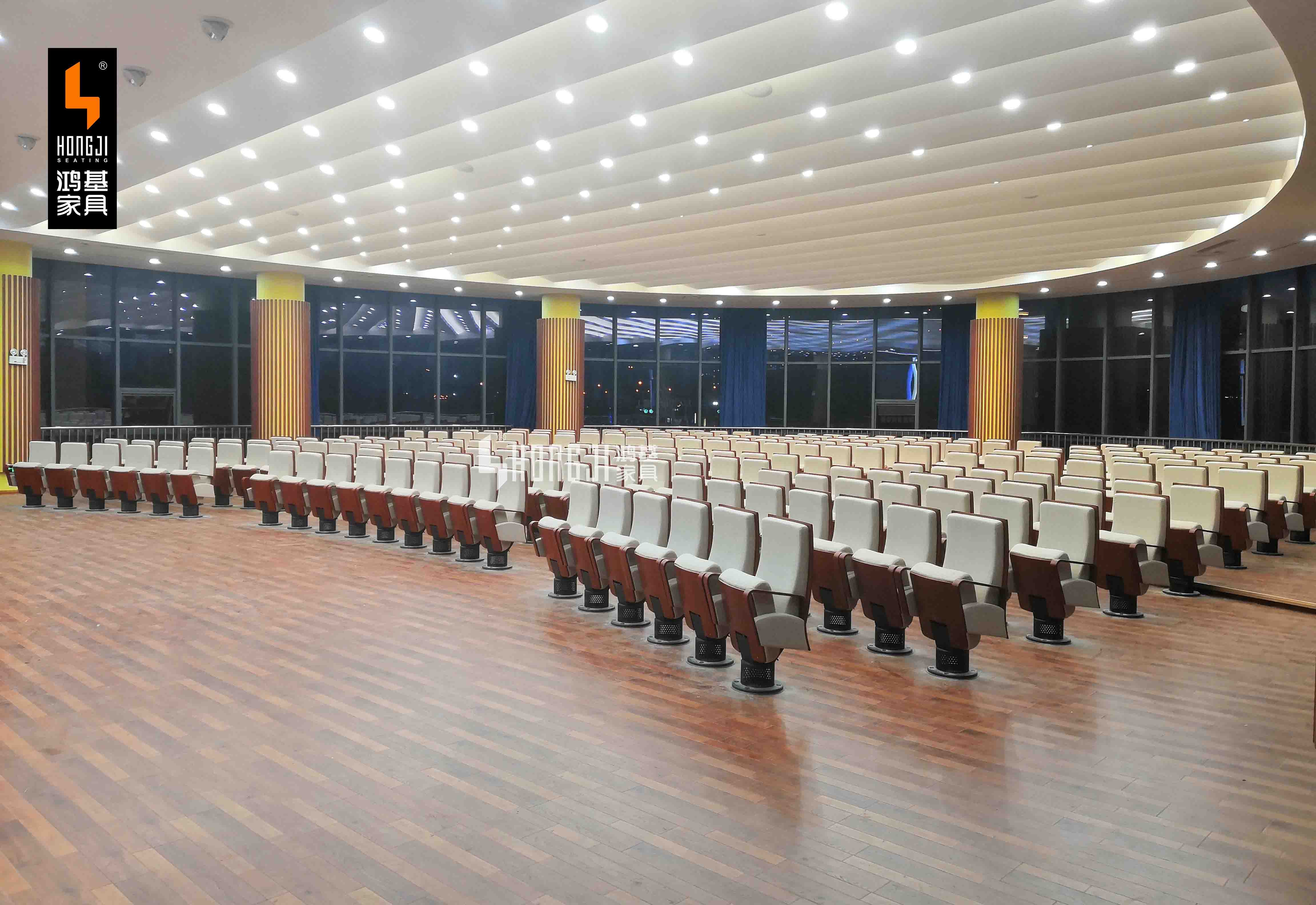 2024澳门原料网大全
