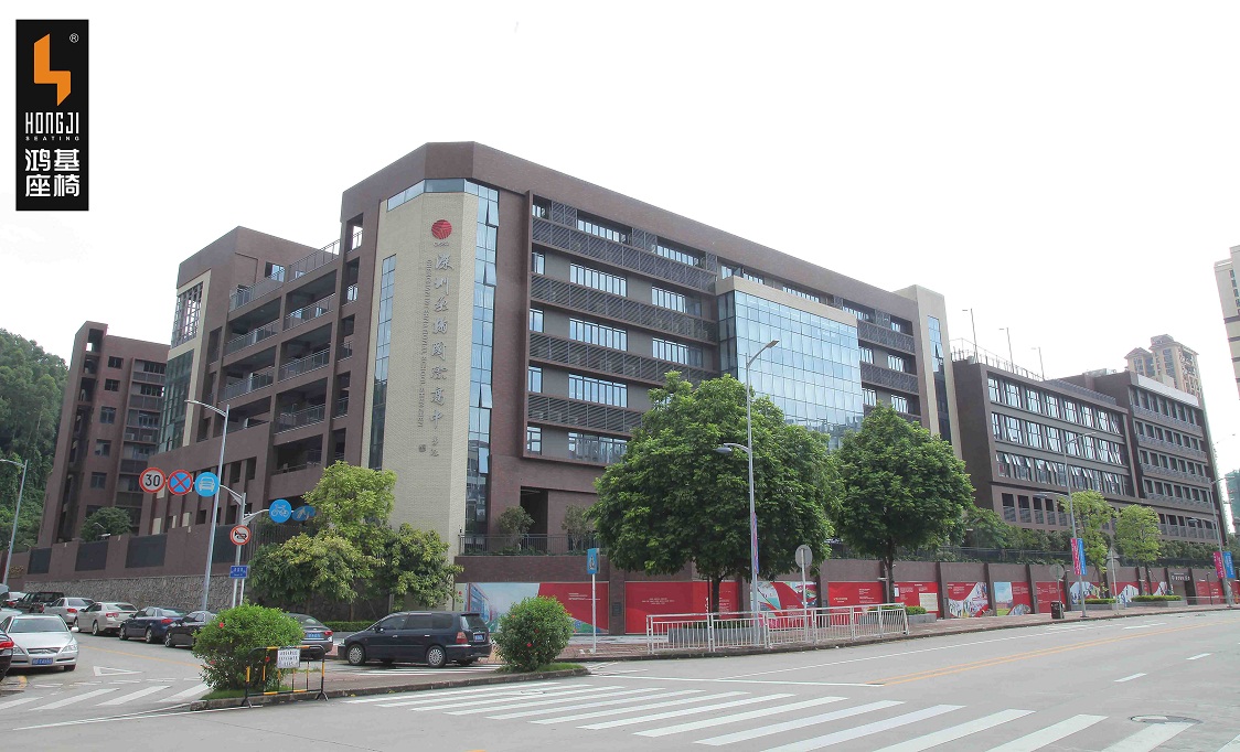 2024澳门原料网大全