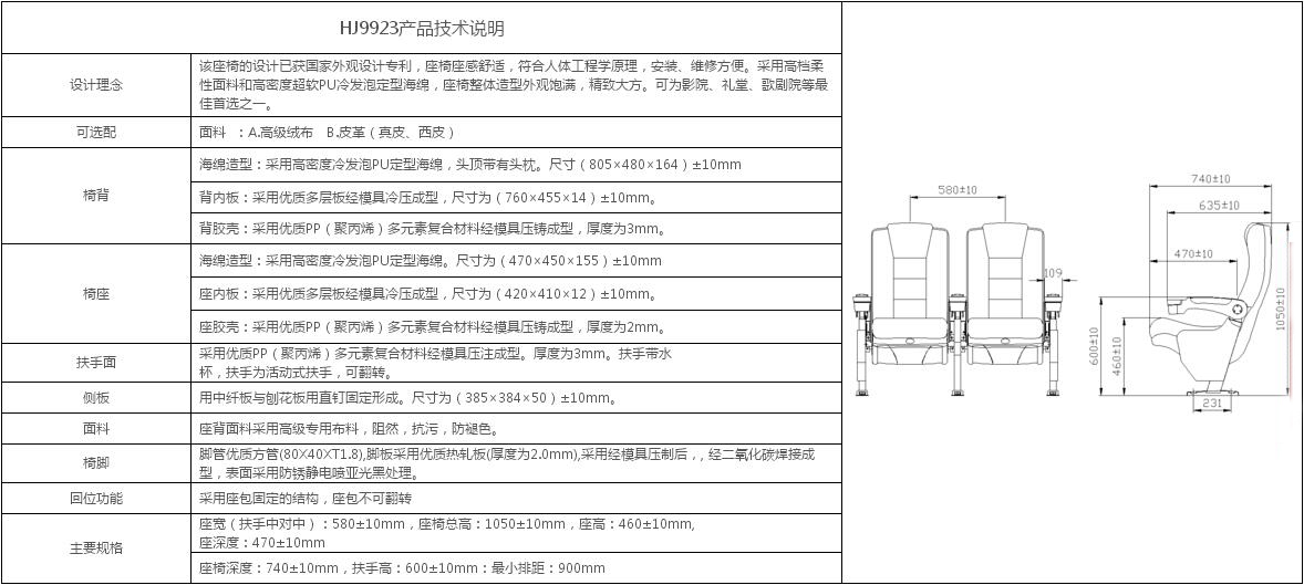 2024澳门原料网大全