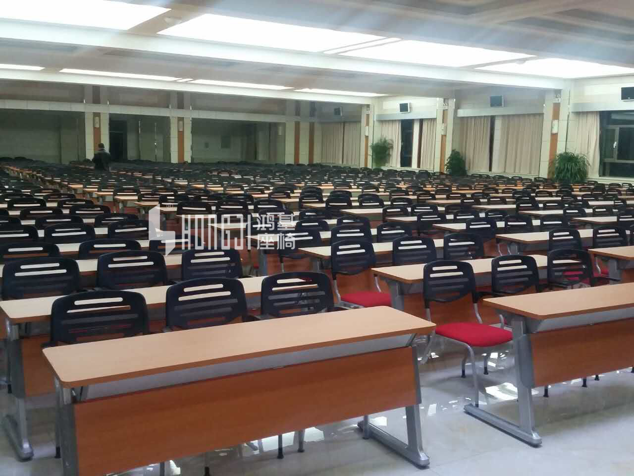 2024澳门原料网大全