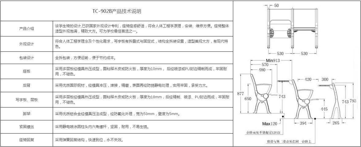 2024澳门原料网大全