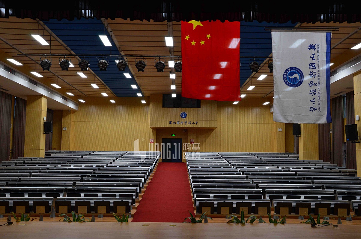 2024澳门原料网大全