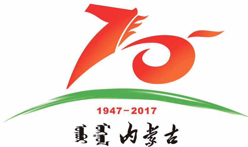 2024澳门原料网大全