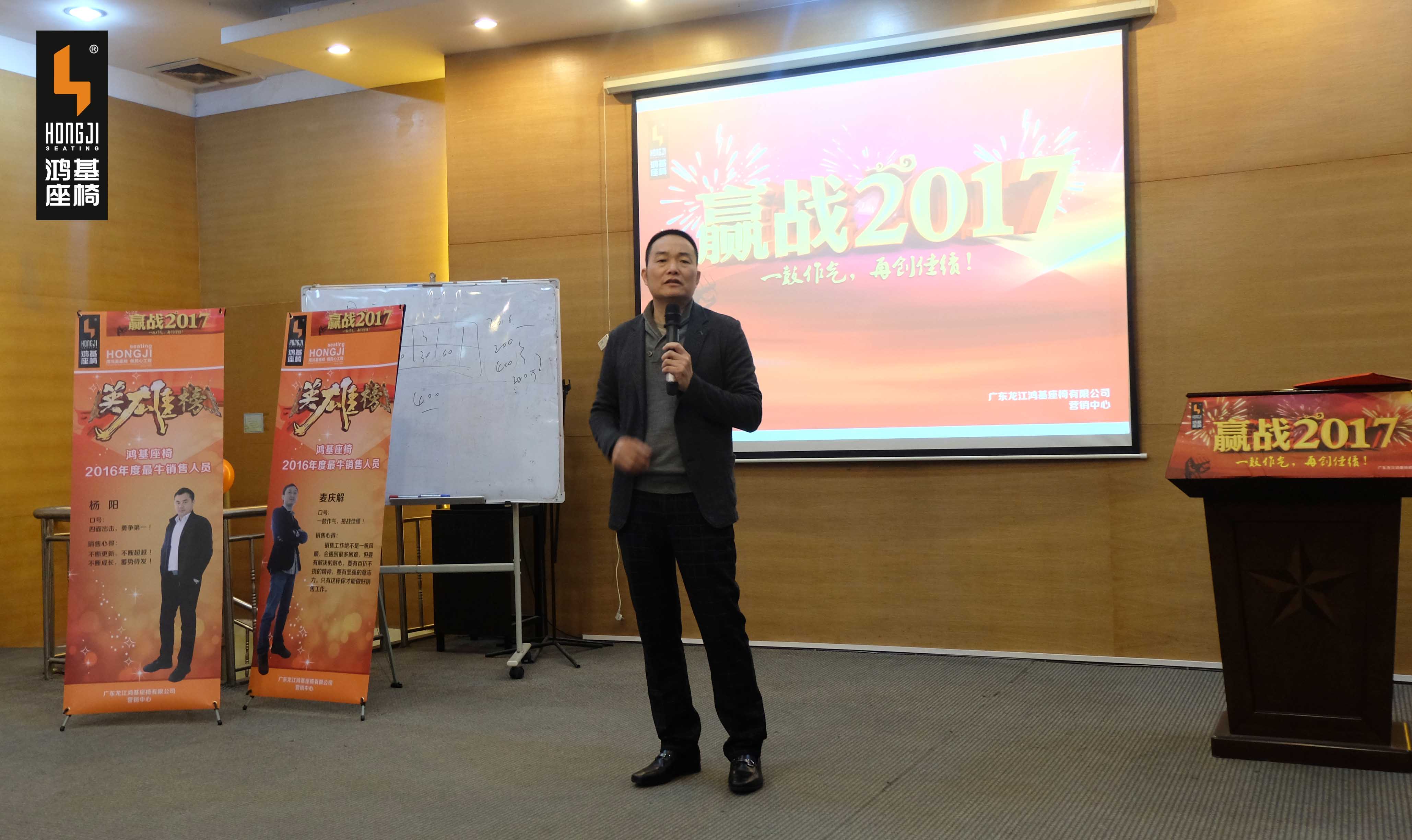 2024澳门原料网大全